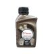 Total Hbf 4 Brake Fluid Dot 4 500ml Toyota Nissan Honda Mitsubishi bengalautobd