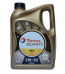 Total Quartz Ineo MC3 5W 30 Full Synthetic 5L