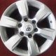 Toyota Alloy Rim 17 bengalautobd
