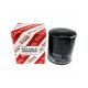 Toyota Oil Filter Land Cruiser Prado bengalautobd