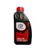 Toyota coolant 1L