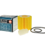 VIC OIL FILTER O-117 FOR TOYOTA