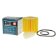 VIC OIL FILTER O-117 FOR TOYOTA
