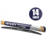 aisin wiper 1