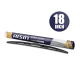 aisin wiper 2
