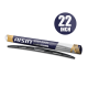 aisin wiper 4