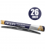 aisin wiper 6