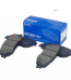 brake pad 3