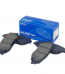 brake pad 6