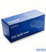 brake pad