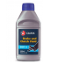 caltex dot 4