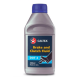 caltex dot 4