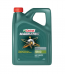 castrol