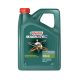 castrol