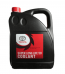 coolant 1 1