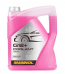 coolant 1