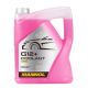 coolant 1