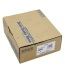 ee90 brake shoe