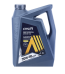 engine oils 11