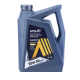 engine oils 11
