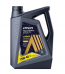 engine oils 14
