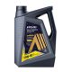 engine oils 14