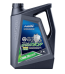 engine oils 5