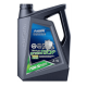 engine oils 5