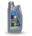 engine oils 62
