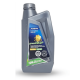 engine oils 62