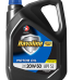 havoline motor oil sae 20w 50