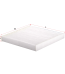honda-oem-cabin-filter-80292-tr6-k01