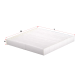 honda-oem-cabin-filter-80292-tr6-k01