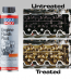 liqui Moly Engine Flush Plus 300ML Made in Germany