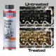liqui Moly Engine Flush Plus 300ML Made in Germany