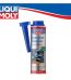 liqui Moly injection cleaner