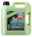 liqui moly 0w 20