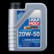 liqui moly 20w 50