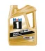 mobil 1 0w 40 4 ltr