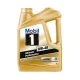 mobil 1 0w 40 4 ltr