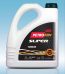 petomin 10w 30