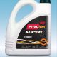 petomin 10w 30