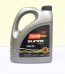 petomin 20w 50