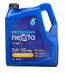 petonas 5w 30