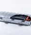 Hybrid battery X noah bengalautobdcom
