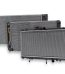 radiator-product-photo_3