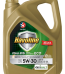 rb Havoline ProDS ECO 5W 30 API SP 4L TH Pack image 500295 HAV ECO 5W30 4LI AP 22 R0 7279 1 removebg preview