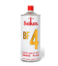 seikin Brake fluid dot 4 1
