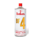 seikin Brake fluid dot 4 1