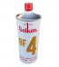 seikin Brake fluid